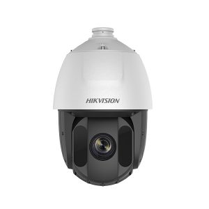 cctv camera for apartment