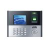 Access control and attendance systems
