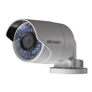 ip camera