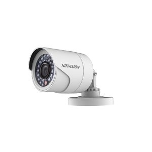 outdoor bullet camera