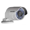 ip camera