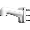 ptz pole mount