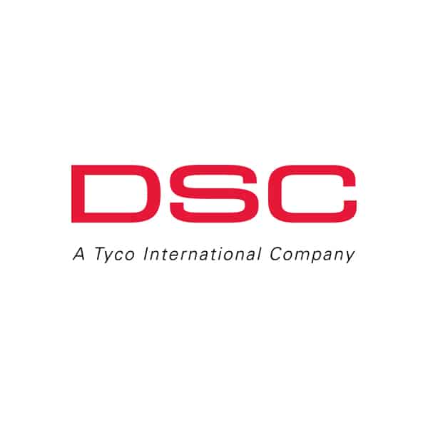 DSC