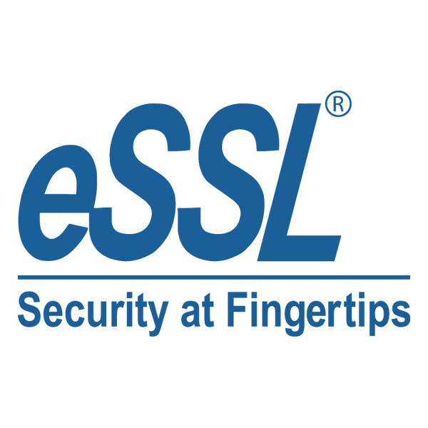 ESL Security at Fingertips