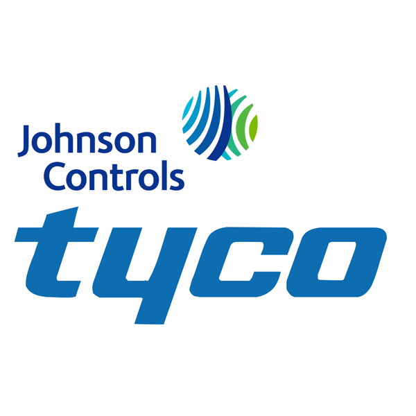 Johnson Cotrols tyco