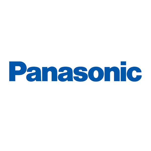 Panasoic