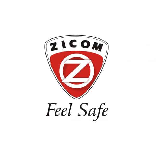 Zicom Feel Safe