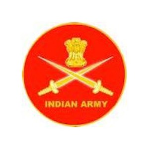 Indian Army