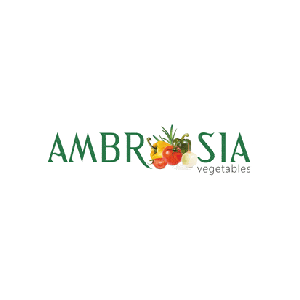 Ambrosia