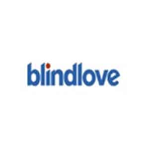 Blindlove