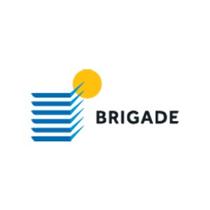 Brigade