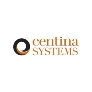 Centina Systems