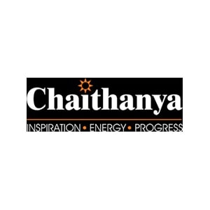 Chaithanya