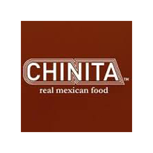 Chinta