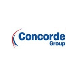 Concorde Group