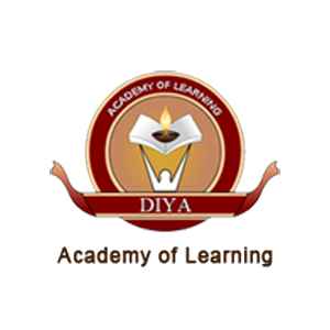 Diya Acadeny of Learning