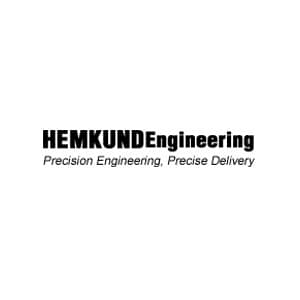 Hemkund Engineering