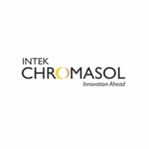 Intek Chromasol