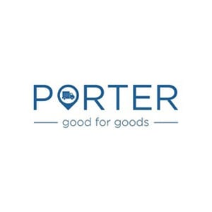 Porter