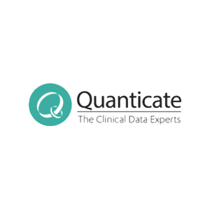 Quanticate