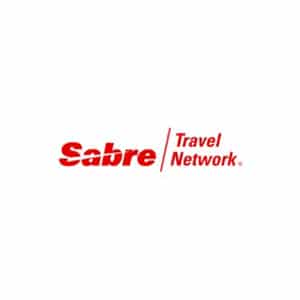 Sabre Travel Networking