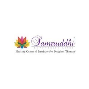 Samrruddhi Healing Center