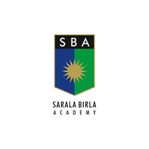 Sarala Birla Academy