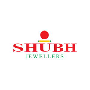 Shubh Jewellers