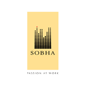 Sobha Developers