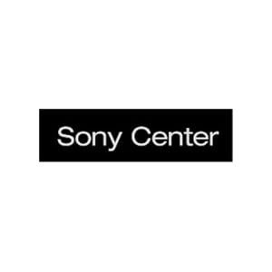 Sony Center