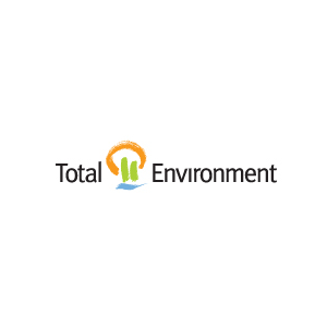 Total Environment