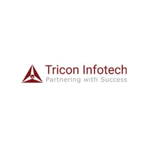 Tricon Infotech