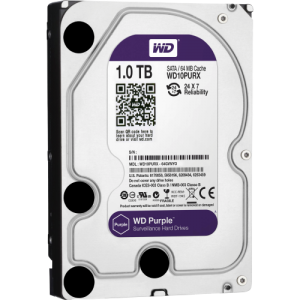 1 tb hard disk for cctv