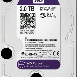 2 tb hard disk for cctv