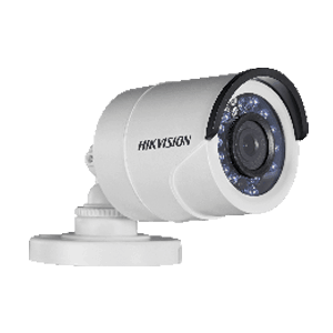 CCTV Camera