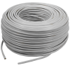 cat6 cable for cctv