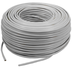 cat6 cable for cctv