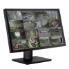 monitor for cctv