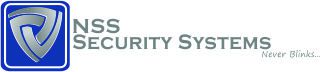 NSS Security Systems Pvt. Ltd