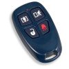 wireless keyfob