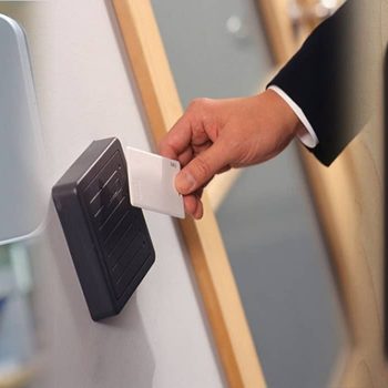 Access Control System