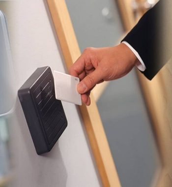 Access Control System